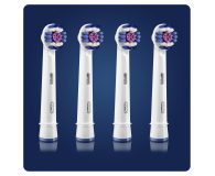 Oral-B 3D White EB18-4 - 164269 - zdjęcie 3